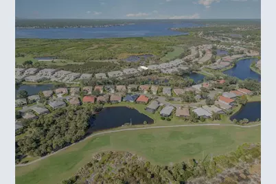 3343 Grand Vista Court #102, Port Charlotte, FL 33953 - Photo 25