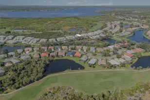 3343 Grand Vista Ct, Port Charlotte, FL 33953 - Photo 25