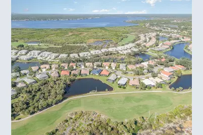 3343 Grand Vista Court #102, Port Charlotte, FL 33953 - Photo 29