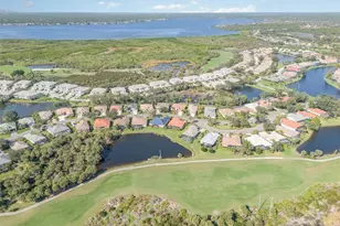 3343 Grand Vista Ct, Port Charlotte, FL 33953 - Photo 29