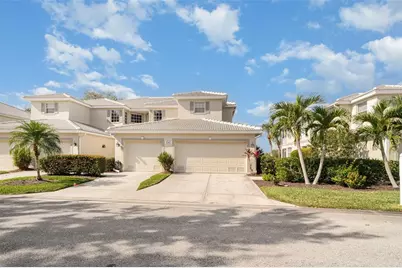 3343 Grand Vista Court #102, Port Charlotte, FL 33953 - Photo 1
