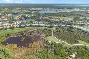 3343 Grand Vista Ct, Port Charlotte, FL 33953 - Photo 27