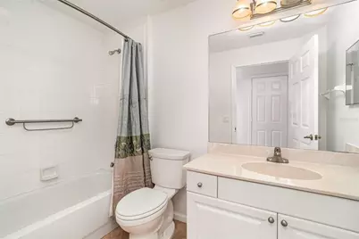 3343 Grand Vista Court #102, Port Charlotte, FL 33953 - Photo 13