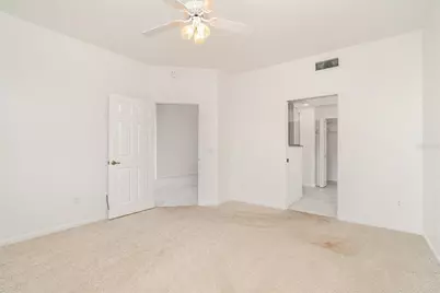 3343 Grand Vista Court #102, Port Charlotte, FL 33953 - Photo 9