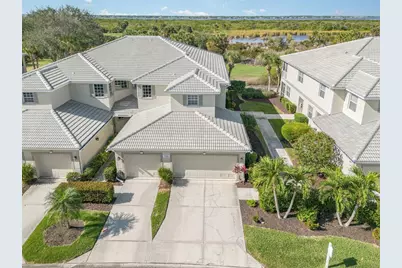 3343 Grand Vista Court #102, Port Charlotte, FL 33953 - Photo 19