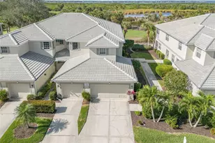 3343 Grand Vista Ct, Port Charlotte, FL 33953 - Photo 19