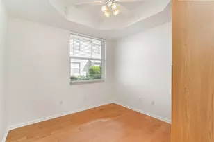 3343 Grand Vista Ct, Port Charlotte, FL 33953 - Photo 11