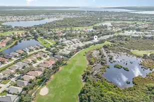 3343 Grand Vista Ct, Port Charlotte, FL 33953 - Photo 31