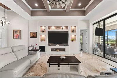 9470 Wacker Terrace, Port Charlotte, FL 33981 - Photo 7