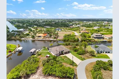 9470 Wacker Terrace, Port Charlotte, FL 33981 - Photo 43