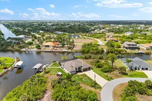 9470 Wacker Terrace, Port Charlotte, FL 33981 - Photo 43