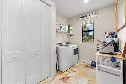 9470 Wacker Terrace, Port Charlotte, FL 33981 - Photo 27