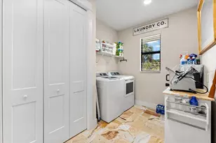 9470 Wacker Terrace, Port Charlotte, FL 33981 - Photo 27