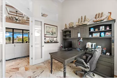 9470 Wacker Terrace, Port Charlotte, FL 33981 - Photo 17