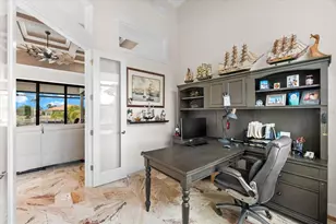 9470 Wacker Terrace, Port Charlotte, FL 33981 - Photo 17