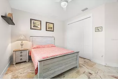 9470 Wacker Terrace, Port Charlotte, FL 33981 - Photo 23