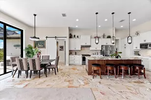 9470 Wacker Terrace, Port Charlotte, FL 33981 - Photo 9