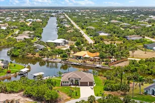 9470 Wacker Terrace, Port Charlotte, FL 33981 - Photo 3