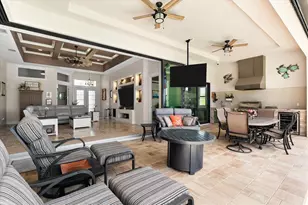 9470 Wacker Terrace, Port Charlotte, FL 33981 - Photo 29