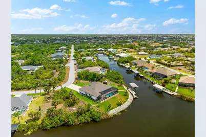 9470 Wacker Terrace, Port Charlotte, FL 33981 - Photo 45