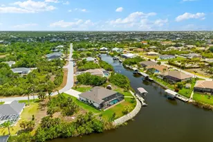 9470 Wacker Terrace, Port Charlotte, FL 33981 - Photo 45