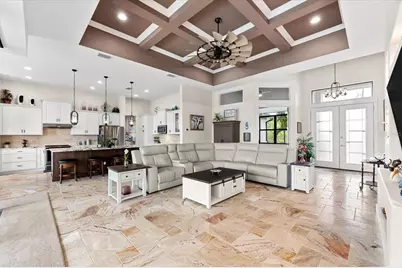 9470 Wacker Terrace, Port Charlotte, FL 33981 - Photo 5