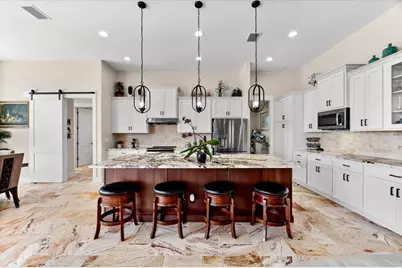 9470 Wacker Terrace, Port Charlotte, FL 33981 - Photo 11