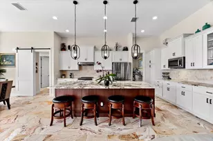 9470 Wacker Terrace, Port Charlotte, FL 33981 - Photo 11