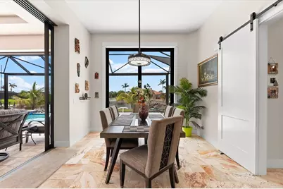 9470 Wacker Terrace, Port Charlotte, FL 33981 - Photo 15