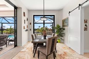 9470 Wacker Terrace, Port Charlotte, FL 33981 - Photo 15