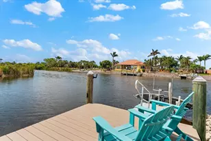 9470 Wacker Terrace, Port Charlotte, FL 33981 - Photo 41