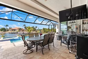 9470 Wacker Terrace, Port Charlotte, FL 33981 - Photo 31