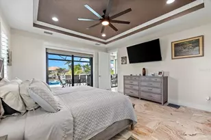 9470 Wacker Terrace, Port Charlotte, FL 33981 - Photo 19