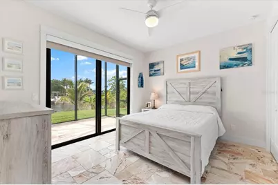 9470 Wacker Terrace, Port Charlotte, FL 33981 - Photo 25