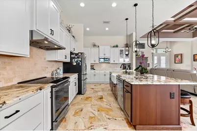 9470 Wacker Terrace, Port Charlotte, FL 33981 - Photo 13