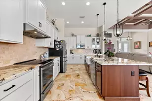 9470 Wacker Terrace, Port Charlotte, FL 33981 - Photo 13