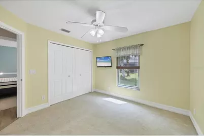 1469 Franklin Lane, North Port, FL 34286 - Photo 23