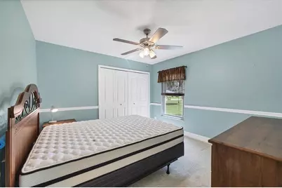 1469 Franklin Lane, North Port, FL 34286 - Photo 19