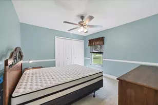 1469 Franklin Ln, North Port, FL 34286 - Photo 19