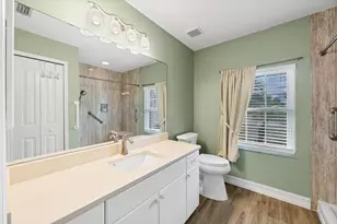 1469 Franklin Ln, North Port, FL 34286 - Photo 17