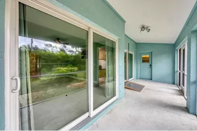 1469 Franklin Lane, North Port, FL 34286 - Photo 27