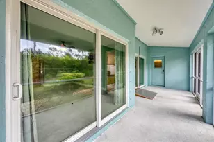 1469 Franklin Ln, North Port, FL 34286 - Photo 27