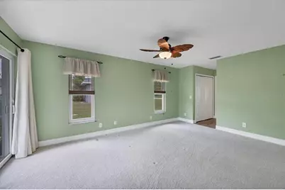 1469 Franklin Lane, North Port, FL 34286 - Photo 15