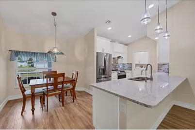 1469 Franklin Lane, North Port, FL 34286 - Photo 13