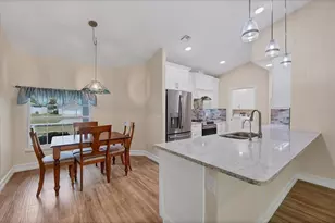 1469 Franklin Ln, North Port, FL 34286 - Photo 13