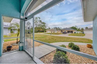 1469 Franklin Lane, North Port, FL 34286 - Photo 5