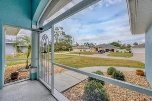 1469 Franklin Ln, North Port, FL 34286 - Photo 5