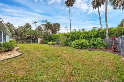 1469 Franklin Lane, North Port, FL 34286 - Photo 29