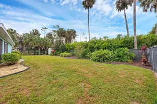 1469 Franklin Ln, North Port, FL 34286 - Photo 29