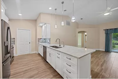 1469 Franklin Lane, North Port, FL 34286 - Photo 11